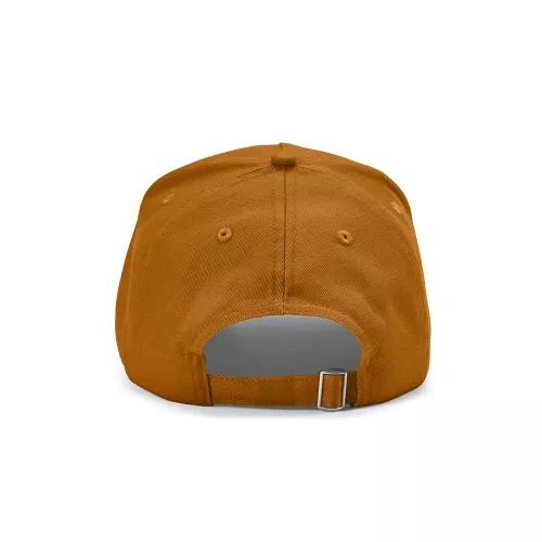 Hendrix Cap Barna 