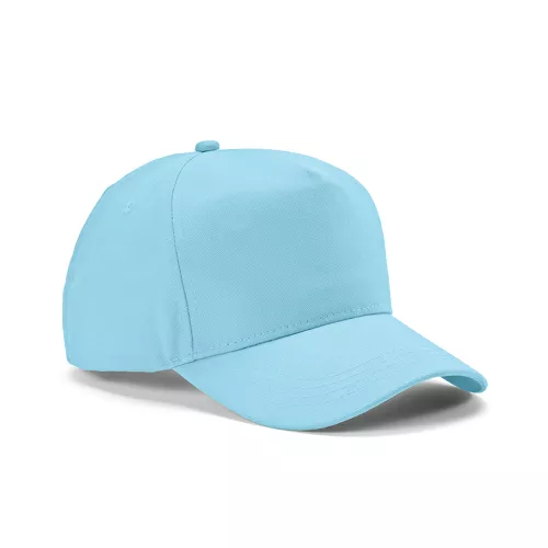 Hendrix Cap Kék 