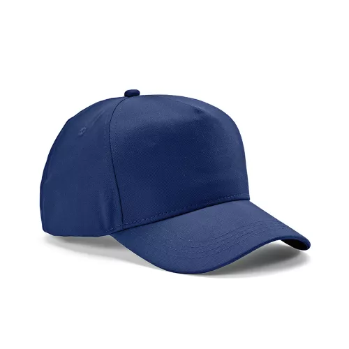 Hendrix Cap Kék 