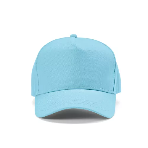Hendrix Cap Kék 