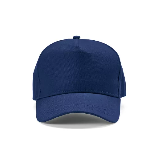 Hendrix Cap Kék 