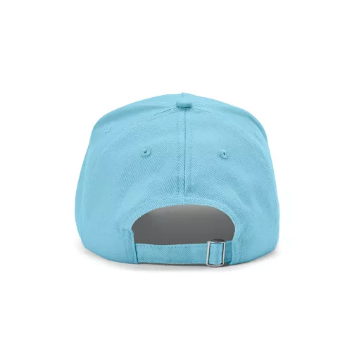 Hendrix Cap Kék 