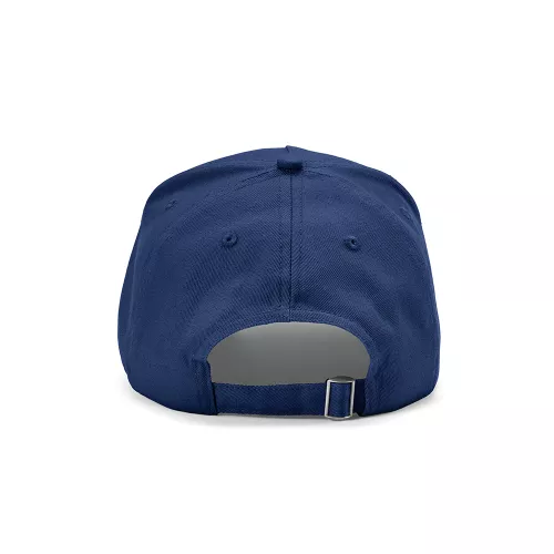 Hendrix Cap Kék 