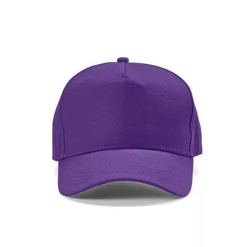Hendrix Cap Lila 