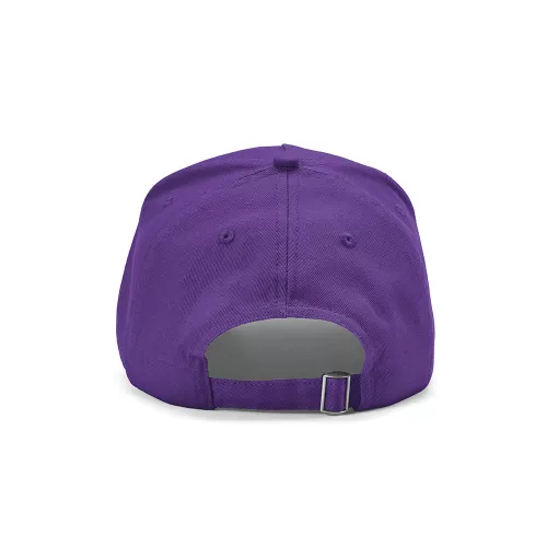 Hendrix Cap Lila 