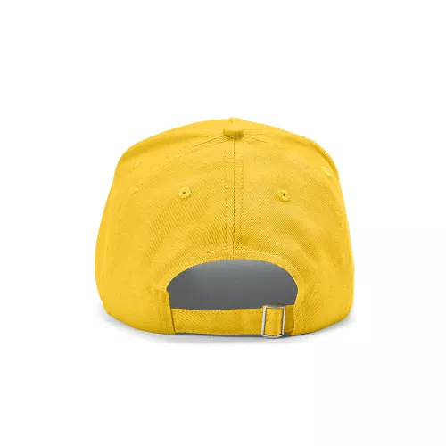 Hendrix Cap Sárga 