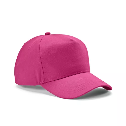 Hendrix Cap Szürke 
