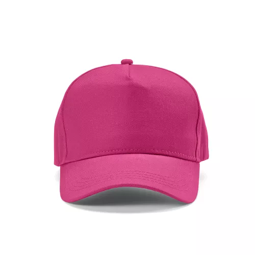 Hendrix Cap Szürke 