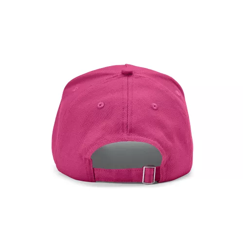 Hendrix Cap Szürke 