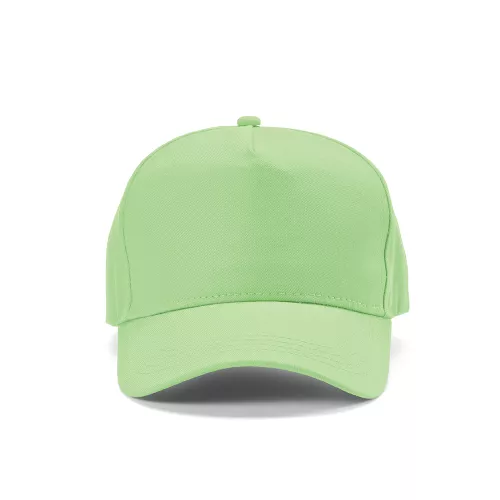 Hendrix Cap Zöld 