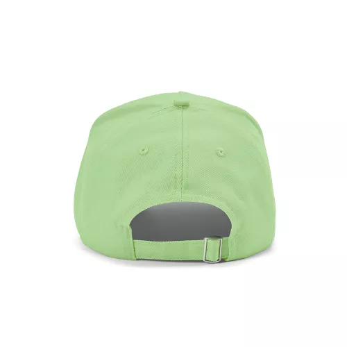 Hendrix Cap Zöld 