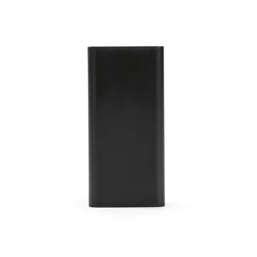 Hertz Powerbank Fekete 