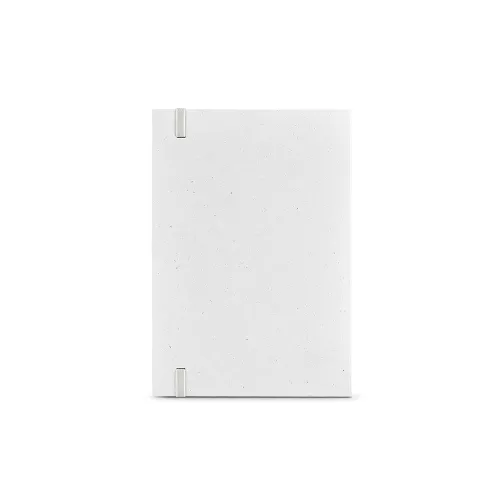 Hugo Notebook Fehér 