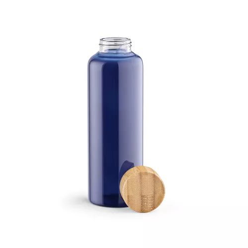 Indus Bottle Kék 