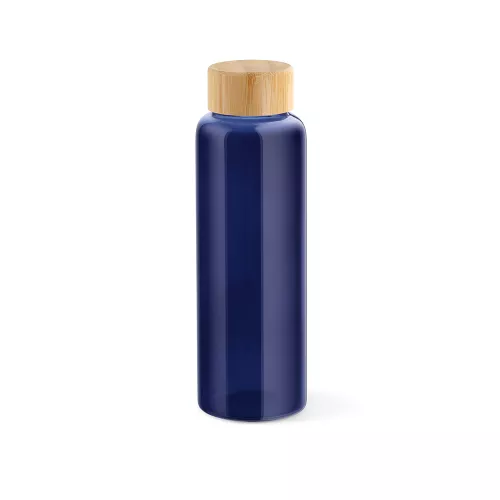 Indus Bottle Kék 