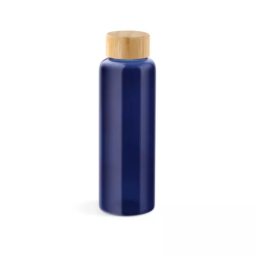 Indus Bottle Kék 