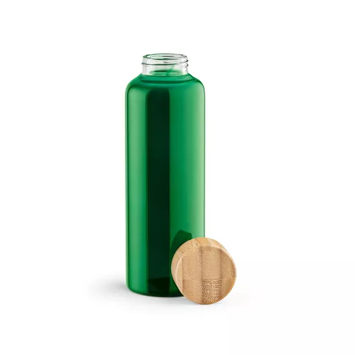 Indus Bottle Narancssárga 