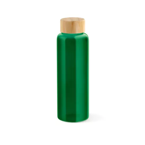 Indus Bottle Narancssárga 