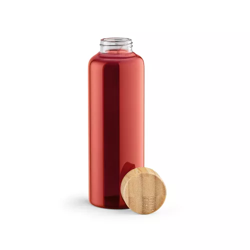 Indus Bottle Piros 
