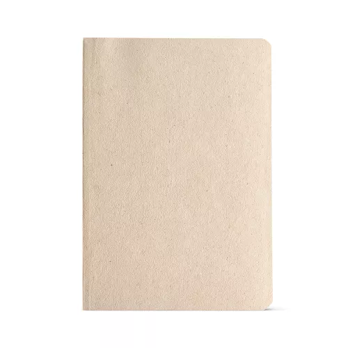 Joyce Notebook Szürke 