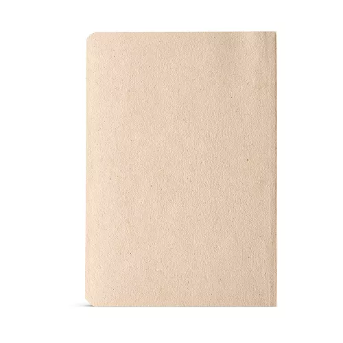 Joyce Notebook Szürke 