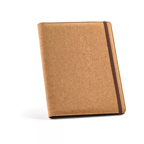 Kafka A4 Folder Szürke 