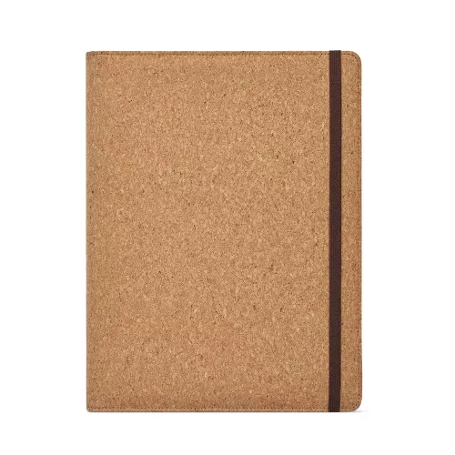 Kafka A4 Folder Szürke 