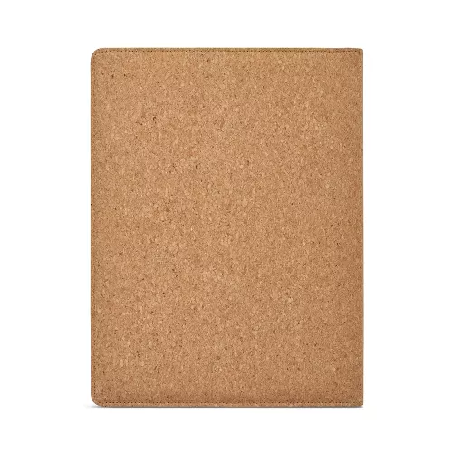 Kafka A4 Folder Szürke 