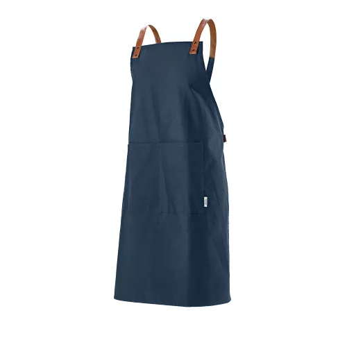 Kandinsky Apron Kék 