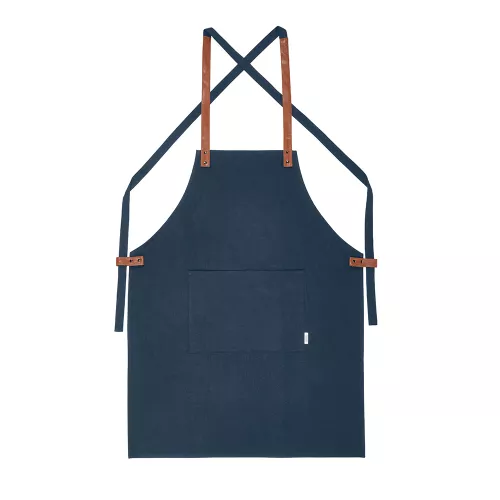 Kandinsky Apron Kék 