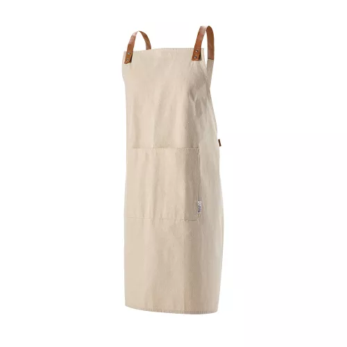 Kandinsky Apron Szürke 