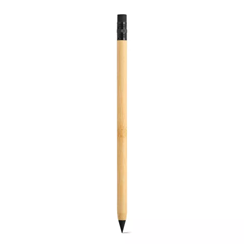 Kerouac Pen Szürke 