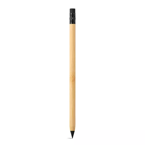 Kerouac Pen Szürke 