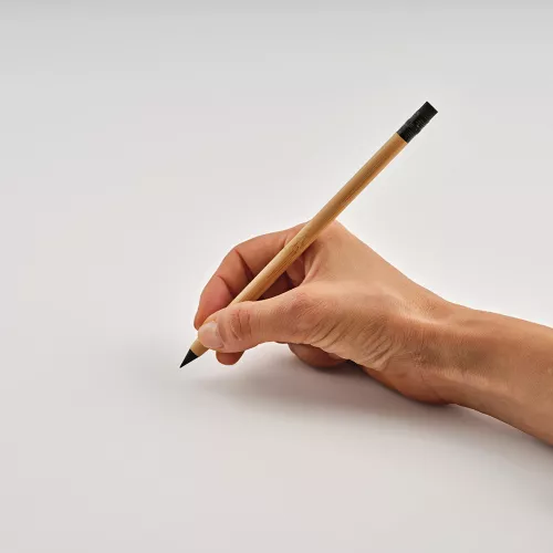 Kerouac Pen Szürke 