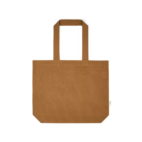 Kilimanjaro Tote Bag Barna 