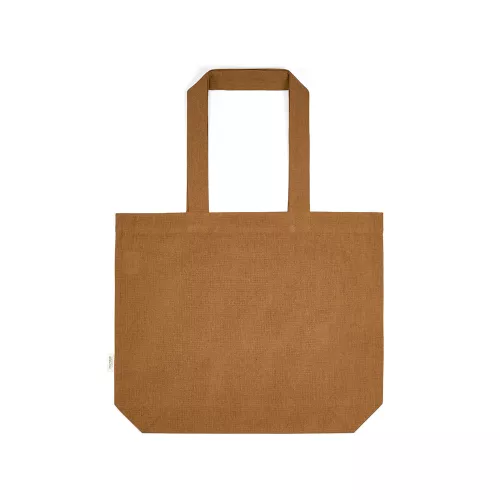 Kilimanjaro Tote Bag Barna 