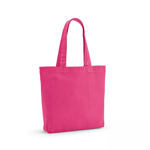 Kilimanjaro Tote Bag Szürke 