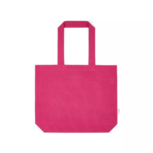 Kilimanjaro Tote Bag Szürke 