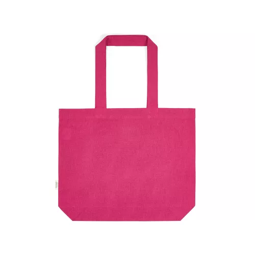 Kilimanjaro Tote Bag Szürke 