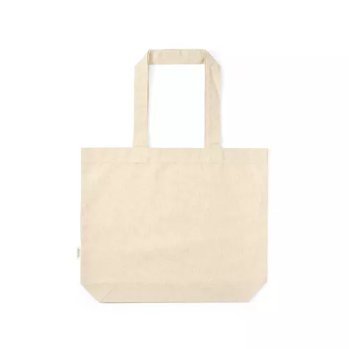 Kilimanjaro Tote Bag Szürke 