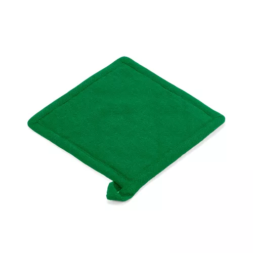 Klimt Pot Holder Narancssárga 