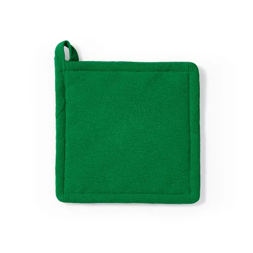 Klimt Pot Holder Narancssárga 