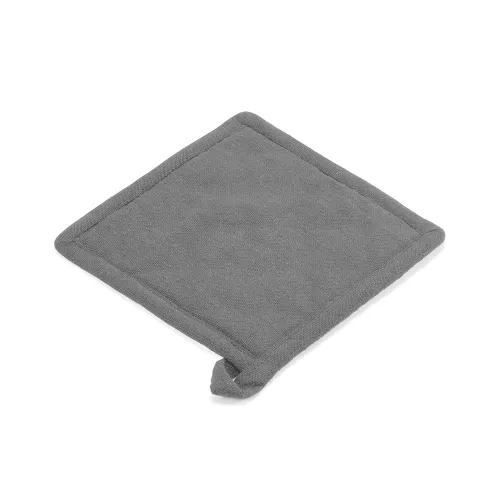 Klimt Pot Holder Szürke 