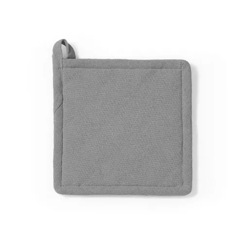 Klimt Pot Holder Szürke 