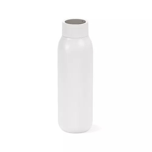 La Plata Bottle Fehér 