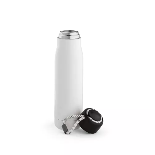 Lena Bottle Fehér 