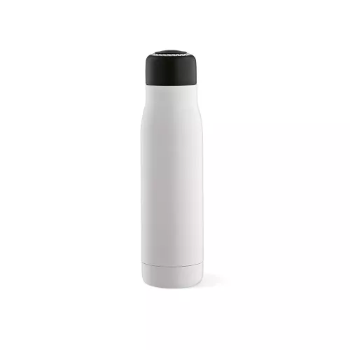 Lena Bottle Fehér 