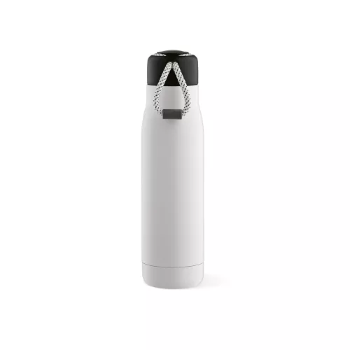 Lena Bottle Fehér 