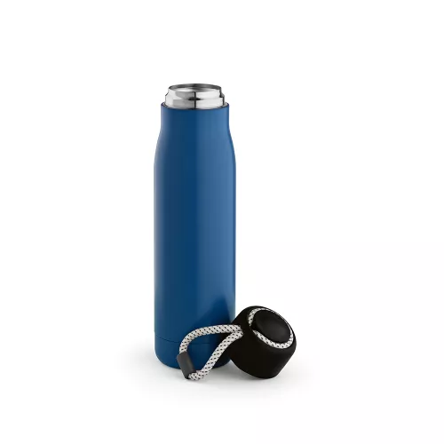 Lena Bottle Kék 