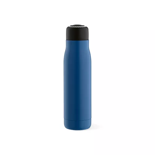 Lena Bottle Kék 